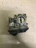 Drosselklappe RENAULT CLIO IV (BH_) 0.9 TCe 90 H8201171233