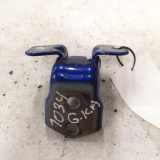 Türscharnier hinten links Mazda 6 Sport Kombi (GH)