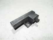 Keyless Antenne AUDI A6 (4F2, C6) S6 quattro 4F0907247