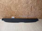 Kofferraum-Abdeckung FORD GALAXY (WGR) 2.3 16V 7M3858791B