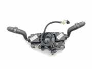 Schleifring JAGUAR XJ (X350) R 4.2 2W93133335AB 2W9314B517AC