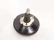 Bremskraftverstärker Mazda CX-5 (KE, GH) KE7643950A