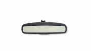 Innenspiegel NISSAN QASHQAI II (J11, J11_) 1.6 dCi E11026001