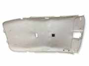 Dachverkleidung VOLVO XC70 CROSS COUNTRY 2.5 T XC AWD 39972749
