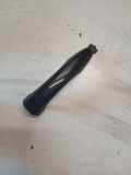 Motorhaubenöffnungsgriff VOLVO S60 II DRIVe / D2 31276437