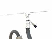 Kondensatpumpe Klimaanalge BMW X3 (F25) xDrive 30 d 64529216467