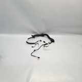 Kabel der vorderen linken Tür MERCEDES-BENZ A (W177) A 200 (177.087) A1775408612