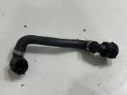 Schlauch Kühlung BMW i4 (G26) M50 8475694