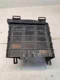 Akku-Pad VW PASSAT B6 (3C2) 2.0 TDI 16V 1K0915333 1K0915335