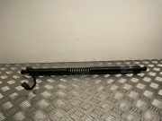Heckklappe Gasdruckfeder links BMW 3 Gran Turismo (F34) 325 d 7298983