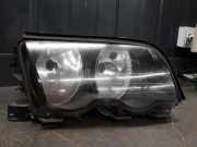 Hauptscheinwerfer rechts BMW 3er Cabriolet (E46) REFLEKTOR