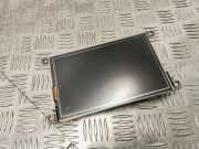 Navigationsanzeige PEUGEOT EXPERT Furgon 1.6 BlueHDi 115 9813041280