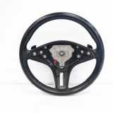 Lenkrad MERCEDES-BENZ C (W204) C 180 Kompressor (204.046) A20446027039
