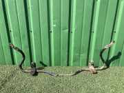 Stabilisator vorne Renault Laguna I (B56)
