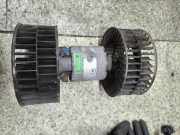 Heizgebläsemotor BMW 5 Touring (E34) 520 i 8390935
