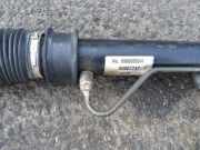 Lenksäule TOYOTA COROLLA Liftback (_E11_) 1.4 (ZZE111_) 00007747 6900000241