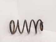 Feder links vorne Ford Transit Custom V362 Kasten (FY, FZ)