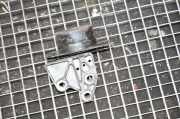 Getriebestütze Opel Antara (L07)