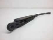 Heckscheibenwischerarm