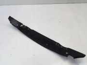 Andere Aufbauteile NISSAN LEAF (ZE1) Electric 638205SH1A