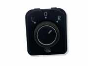 Spiegeleinstellschalter VW JETTA Mk7 1.4 TSI 3G0959565A