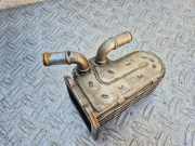 Abgaskühler Dodge Nitro () 3264231