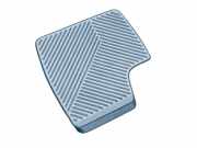 Mittelkonsole Unterbau Citroen C4 II (B7) 98358081ZD