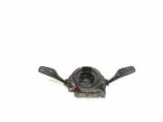 Lenkstockschalter BMW 7 (G11, G12) 725 d, Ld 61319395716