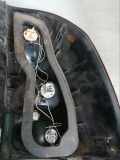 Rücklicht hinten links TOYOTA LAND CRUISER 120 (_J12_) 3.0 D-4D (KDJ120, KDJ150, KDJ125)