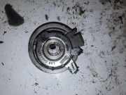 Riemenspanner VW PASSAT Variant B6 (3C5) 1.9 TDI 038109243M