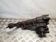 Lenksäule HYUNDAI TERRACAN (HP) 2.9 CRDi 4WD