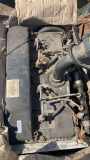 Motor FORD TRANSIT Furgon 2.2 TDCi 28204848AD
