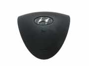 Lenkrad Airbag HYUNDAI i30 Estate (FD) 1.6 CRDi 569002L200