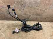 Kabelbaum Hinteren Parksensoren MERCEDES-BENZ CLS (C218) CLS 350 CDI (218.323) A2185409606
