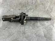 Lenksäulenwelle TOYOTA LAND CRUISER 120 (_J12_) 3.0 D-4D (KDJ120, KDJ125)