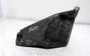 Motorhalterung hinten AUDI A4 (8D2, B5) 2.5 TDI 8D0199307