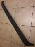 Rear Windshield Spoiler VW GOLF III (1H1) 1.9 D 1H6827933
