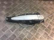 Türaußengriff vorne rechts BMW 2 Coupe (F22, F87) 218 d