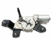 Heckscheibenwischermotor KIA CEE'D SW (ED) 1.6 CRDi 90 F00S2B2227 98700A2500