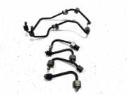 Kraftstoffleitung Mercedes-Benz A-Klasse (W169)