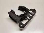 Other Front Right Chassis Parts AUDI Q5 (8R) 2.0 TFSI quattro 8K0863189B