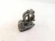 Drosselklappe BMW 1 (F21) 118 d 7810752