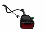 Gurtschloss Jeep Renegade (B1, BU, BV) 52040912