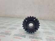 RIEMENSCHEIBE AUDI A6 Avant (4B5, C5) 1.9 TDI 038105263F