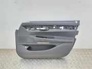 Türverkleidung rechts vorne BMW 7er (G11, G12)