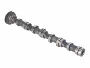 Einlassnockenwelle VW CRAFTER 30-50 Furgon (2E_) 2.0 TDI 03 109021E