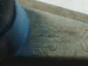 Blinker vorne rechts RENAULT MEGANE II Estate (KM0/1_) 1.5 dCi 8200633417