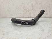 Schlauch Kühlung VW PASSAT B6 (3C2) 2.0 TDI 3C0121101BM