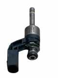 Einspritzdüse VW PASSAT B7 (362) 1.4 TSI 03C906036