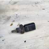Kühlmitteltemperatursensor RENAULT MEGANE Scenic (JA0/1_) 1.6 16V (JA0B, JA04, JA11) 7700113867